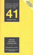 British National Formulary