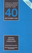 British National Formulary