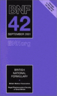 British National Formulary