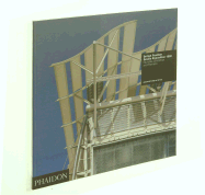 British Pavilion: Saville Expo