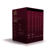 British Pharmacopoeia