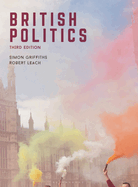British Politics