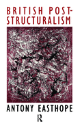 British Post Structuralism