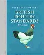 British Poultry Standards-97-5