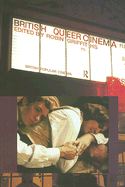 British Queer Cinema