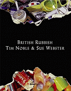 British Rubbish