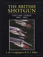 British Shotgun