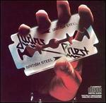 British Steel [Limited Edition]