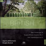 British