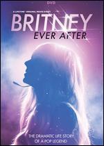 Britney Ever After