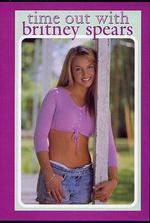 Britney Spears: Time Out with Britney Spears