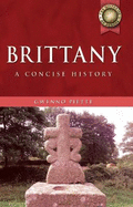 Brittany: a Concise History