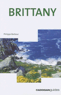 Brittany