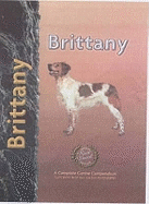 Brittany