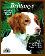Brittanys