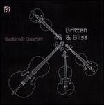 Britten & Bliss