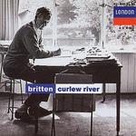 Britten: Curlew River