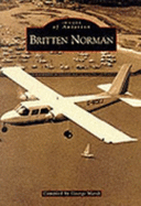 Britten Norman - Marsh, George