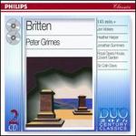 Britten: Peter Grimes