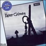Britten: Peter Grimes