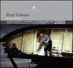 Britten: Peter Grimes