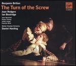 Britten: The Turn of the Screw