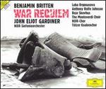 Britten: War Requiem