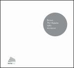 Britten: War Requiem