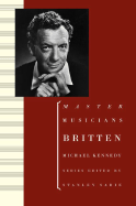 Britten