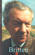 Britten
