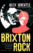 Brixton rock