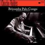 Briyumba Palo Congo