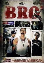 Bro'