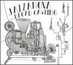 Broad Casting - Jazzanova
