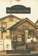 Broad Channel