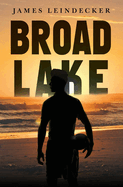 Broad Lake