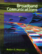 Broadband Communications