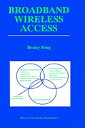 Broadband Wireless Access