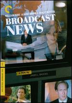 Broadcast News