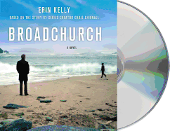 Broadchurch