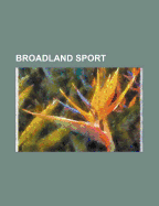Broadland Sport