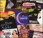 Broadway: America's Music 1935-2005