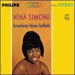 Broadway - Blues - Ballads