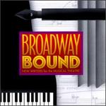 Broadway Bound