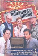 Broadway Bound