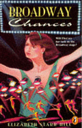 Broadway Chances