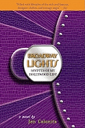 Broadway Lights