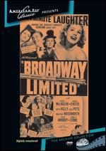 Broadway Limited