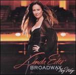 Broadway My Way
