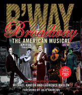 Broadway: The American Musical